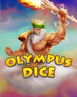 Olympus Dice