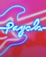 Payola