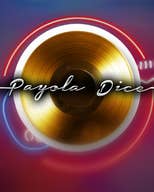 Payola Dice