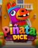 Pinata Party Dice