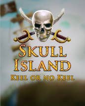 Skull Island