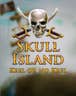 Skull Island