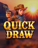Quick Draw