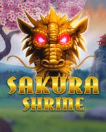 Sakura Shrine