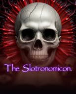 Slotronomicon