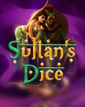 Sultan's Dice