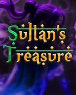 Sultan's Treasure