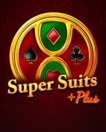 Super Suits Plus