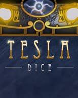Tesla Dice