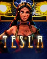 Tesla Slot