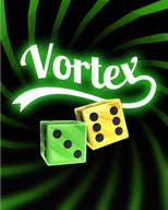 Vortex Dice