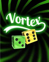 Vortex Dice