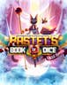 Bastet's Book of Dice Xmas Special