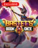 Bastet's Book of Dice