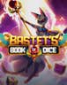 Bastet's Book of Dice