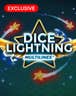 Dice Lightning Multilines