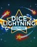 Dice Lightning Multilines