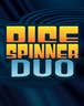 Dice Spinner Duo