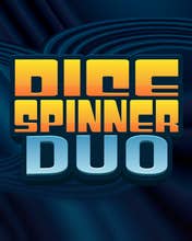 Dice Spinner Duo
