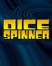 Dice Spinner