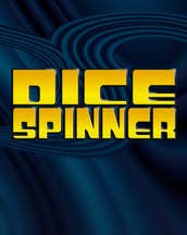 Dice Spinner