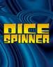 Dice Spinner