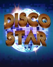 Discostar