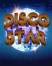Discostar