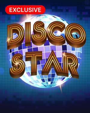 Discostar