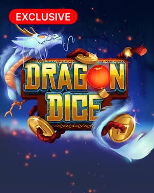 Dragon Dice