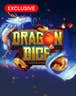 Dragon Dice