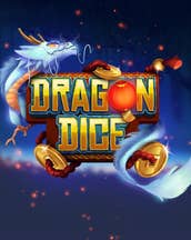 Dragon Dice