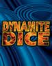 Dynamite Dice