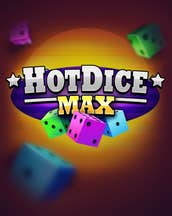 Hot Dice Max