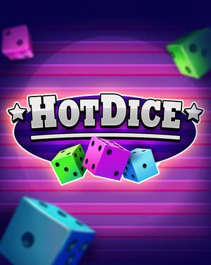 Hot Dice