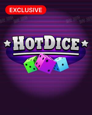 Hot Dice