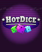 Hot Dice
