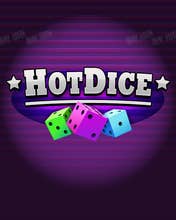 Hot Dice