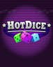Hot Dice