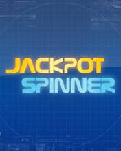 Jackpot Spinner
