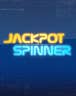 Jackpot Spinner