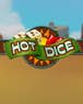 Mexican Hot Dice