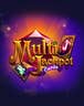 Multi Jackpot Cards