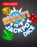 Multi Jackpot Dice