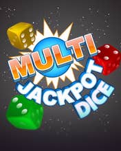 Multi Jackpot Dice