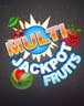 Multi Jackpot Fruits