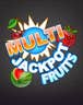 Multi Jackpot Fruits