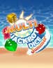 Multi Jackpot Dice Summer