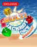 Multi Jackpot Dice Summer