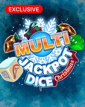 Multi Jackpot Dice Summer